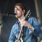 Hozier - Frequency Festival 2014 - florian wieser - -8.jpg
