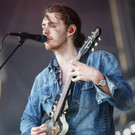 Hozier - Frequency Festival 2014 - florian wieser - -9.jpg