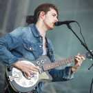 Hozier - Frequency Festival 2014 - florian wieser - -10.jpg