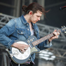 Hozier - Frequency Festival 2014 - florian wieser - -11.jpg