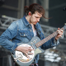 Hozier - Frequency Festival 2014 - florian wieser - -12.jpg