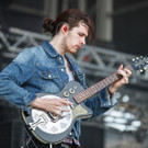 Hozier - Frequency Festival 2014 - florian wieser - -13.jpg