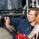 klaas heufer-umlauf - Frequency Festival 2014 - florian wieser - -2.jpg