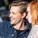 klaas heufer-umlauf - Frequency Festival 2014 - florian wieser - -3.jpg