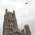 UK 2009.jpg