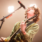 the kooks - Frequency Festival 2014 - florian wieser - -1.jpg