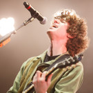 the kooks - Frequency Festival 2014 - florian wieser - -2.jpg