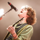 the kooks - Frequency Festival 2014 - florian wieser - -3.jpg