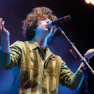 the kooks - Frequency Festival 2014 - florian wieser - -5.jpg