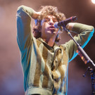 the kooks - Frequency Festival 2014 - florian wieser - -6.jpg