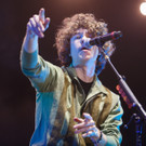 the kooks - Frequency Festival 2014 - florian wieser - -7.jpg