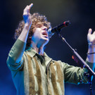 the kooks - Frequency Festival 2014 - florian wieser - -8.jpg