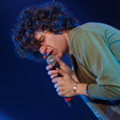 the kooks - Frequency Festival 2014 - florian wieser - -9.jpg