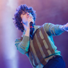 the kooks - Frequency Festival 2014 - florian wieser - -10.jpg