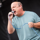 The Kyle Gass Band - Frequency Festival 2014 - florian wieser - -1.jpg