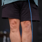 The Kyle Gass Band - Frequency Festival 2014 - florian wieser - -2.jpg