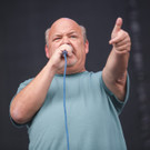 The Kyle Gass Band - Frequency Festival 2014 - florian wieser - -3.jpg