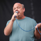 The Kyle Gass Band - Frequency Festival 2014 - florian wieser - -4.jpg