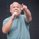 The Kyle Gass Band - Frequency Festival 2014 - florian wieser - -5.jpg