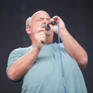 The Kyle Gass Band - Frequency Festival 2014 - florian wieser - -6.jpg