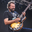 The Kyle Gass Band - Frequency Festival 2014 - florian wieser - -7.jpg
