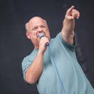 The Kyle Gass Band - Frequency Festival 2014 - florian wieser - -8.jpg