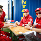 The Kyle Gass Band - Frequency Festival 2014 - florian wieser - -9.jpg