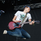 The Subways - Frequency Festival 2014 - florian wieser - -2.jpg