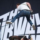 The Subways - Frequency Festival 2014 - florian wieser - -3.jpg