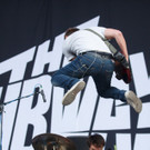 The Subways - Frequency Festival 2014 - florian wieser - -4.jpg