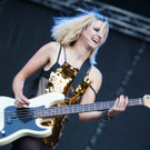 The Subways - Frequency Festival 2014 - florian wieser - -5.jpg