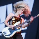 The Subways - Frequency Festival 2014 - florian wieser - -6.jpg