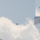 argentina 2006.jpg