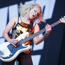 The Subways - Frequency Festival 2014 - florian wieser - -7.jpg
