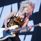 The Subways - Frequency Festival 2014 - florian wieser - -8.jpg