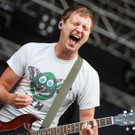 The Subways - Frequency Festival 2014 - florian wieser - -9.jpg