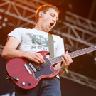 The Subways - Frequency Festival 2014 - florian wieser - -10.jpg
