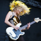 The Subways - Frequency Festival 2014 - florian wieser - -11.jpg