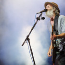 travis - Frequency Festival 2014 - florian wieser - -1.jpg