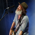 travis - Frequency Festival 2014 - florian wieser - -2.jpg
