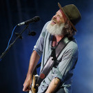 travis - Frequency Festival 2014 - florian wieser - -3.jpg