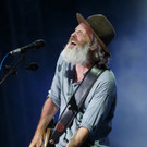 travis - Frequency Festival 2014 - florian wieser - -4.jpg