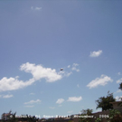 brazilnov2006.jpg