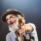 travis - Frequency Festival 2014 - florian wieser - -5.jpg