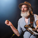 travis - Frequency Festival 2014 - florian wieser - -6.jpg