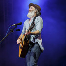 travis - Frequency Festival 2014 - florian wieser - -8.jpg