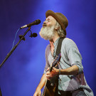 travis - Frequency Festival 2014 - florian wieser - -9.jpg