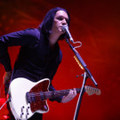 Frequency 2014: Finale mit Placebo