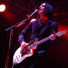 placebo - Frequency Festival 2014 - florian wieser - -2.jpg