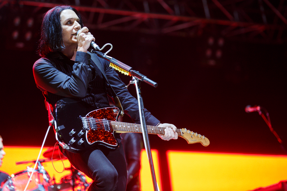 placebo - Frequency Festival 2014 - florian wieser - -3.jpg